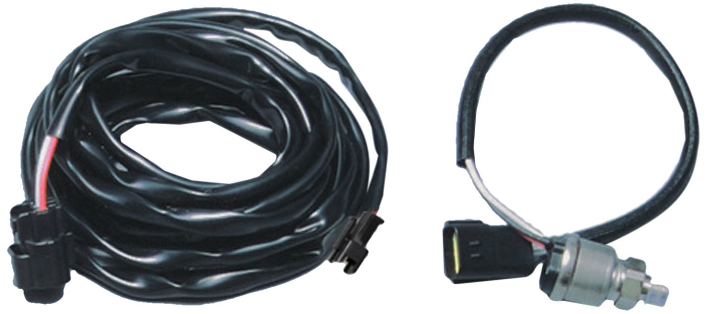 BLITZ(ブリッツ) PRESS SENSOR SET(プレスセンサー/圧力センサー) PS-01 19238 tf8su2k Amazon | BLITZ(ブリッツ) PRESS SENSOR SET(プレスセンサー/圧力